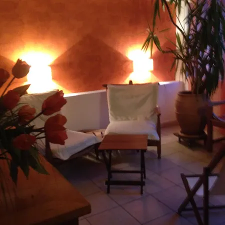 Aubemure Holiday home Vals-les-Bains