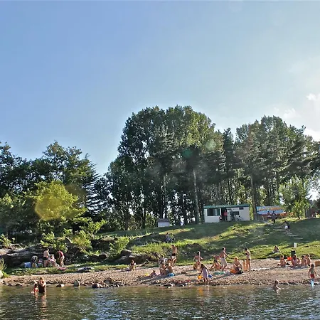Aubemure * Vals-les-Bains