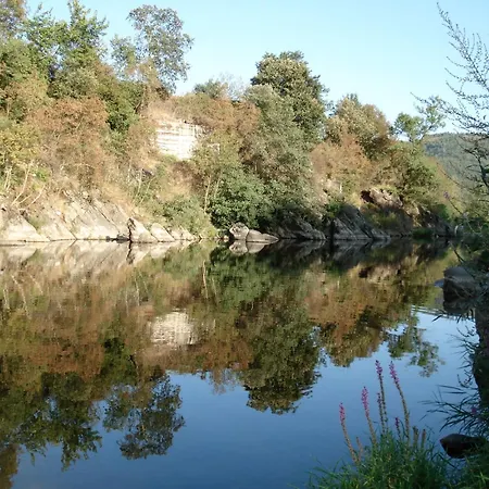 Aubemure