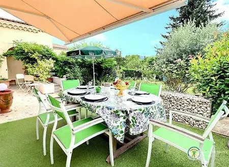 Holiday home Aubemure Vals-les-Bains